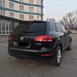 Назар Назар #7092