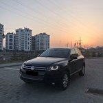 Назар Назар #7092