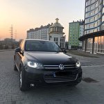 Назар Назар #7092
