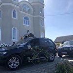 Anatoliy Gavrysh #6619