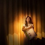 Роман В. Вольный #331