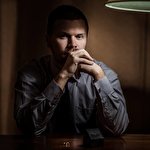 Роман В. Вольный #331