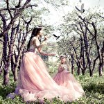 Олена Єлісєєва #3957