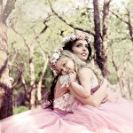 Олена Єлісєєва #3957