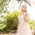 Олена Єлісєєва #3957