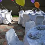 Олег Черненко #1488