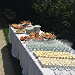 Олег Черненко #1488