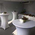 Олег Черненко #1488