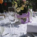 Олег Черненко #1488