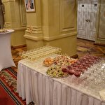 Олег Черненко #1488