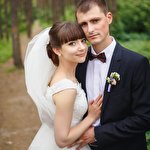 Виталий Карелин #4699