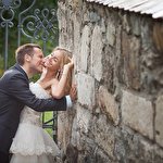 Олег Андрусевич #1652