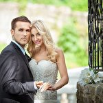 Олег Андрусевич #1652