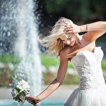 Олег Андрусевич #1652