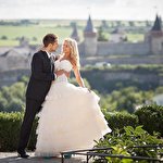 Олег Андрусевич #1652