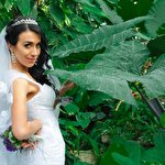 Сергей Капитоненко #4628