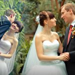 Сергей Капитоненко #4628