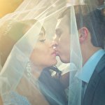 Сергей Капитоненко #4628