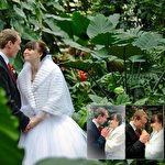 Сергей Капитоненко #4628