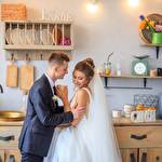 Михайло  Рисак #9403