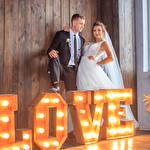 Михайло  Рисак #9403