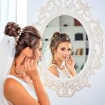 Михайло  Рисак #9403