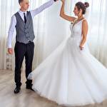 Михайло  Рисак #9403