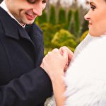 Оля Довбня #4009