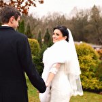 Оля Довбня #4009