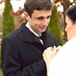 Оля Довбня #4009