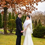 Оля Довбня #4009