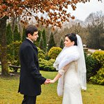 Оля Довбня #4009