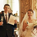 Надя Пиндюр #3400