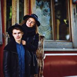 Надя Пиндюр #3400