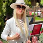 Тетяна Благочестива #10104