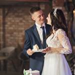 Тетяна Благочестива #10104