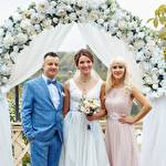 Тетяна Благочестива #10104