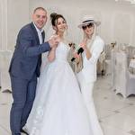 Тетяна Благочестива #10104