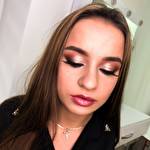 Катерина Хорт  #8582