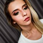 Катерина Хорт  #8582