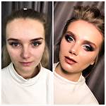 Катерина Хорт  #8582