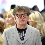 ігор терлецький #3995