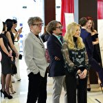 ігор терлецький #3995