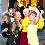 ігор терлецький #3995