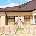 Юлія Dress Your Day #5326