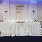 Юлія Dress Your Day #5326