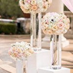 Юлія Dress Your Day #5326