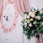 Юлія Dress Your Day #5326