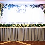 Юлія Dress Your Day #5326