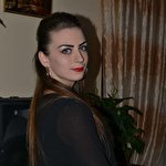 Сергей Музыка #3181